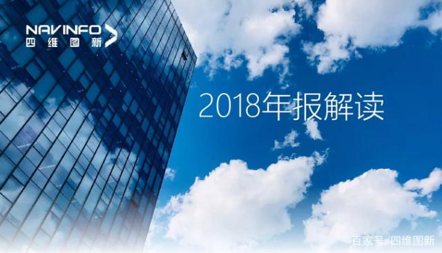mile米乐集团2018年年报发布：净利润实现80.65%增长