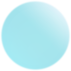 马上咨询，让企业决策更准确、更智能！